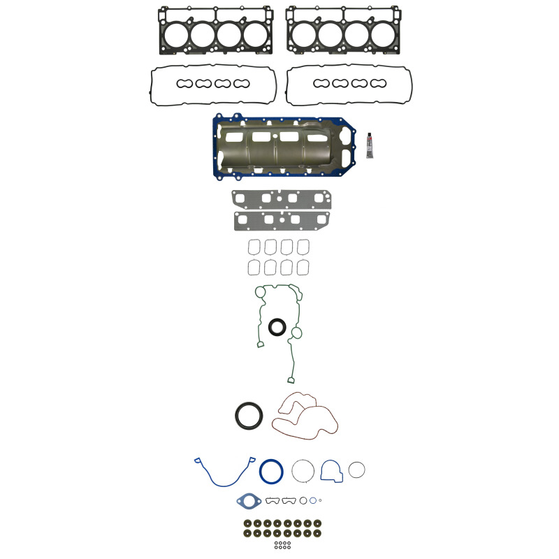 FEL Engine Gasket Sets