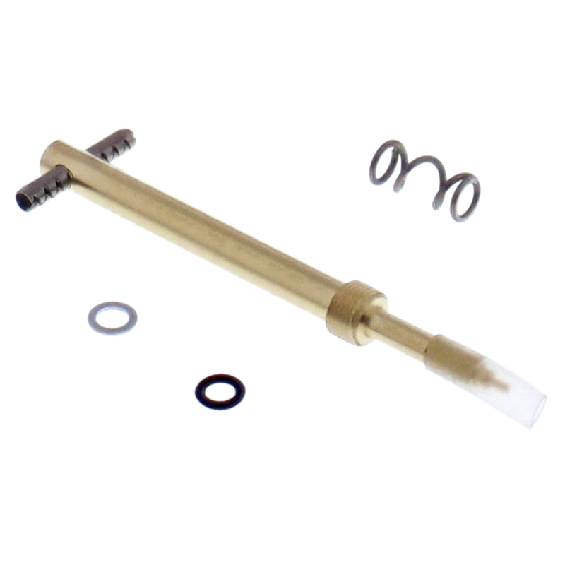 ABR Fuel Mixture Screws