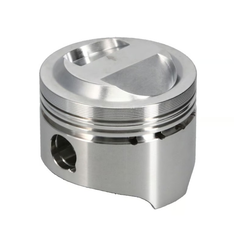 Wiseco Honda ATC/TRX200 81-86 121CR 2579XC Piston Kit