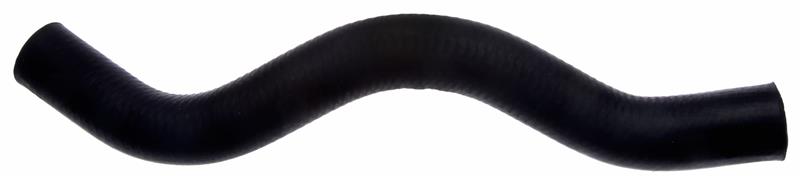 GAT Coolant Hose
