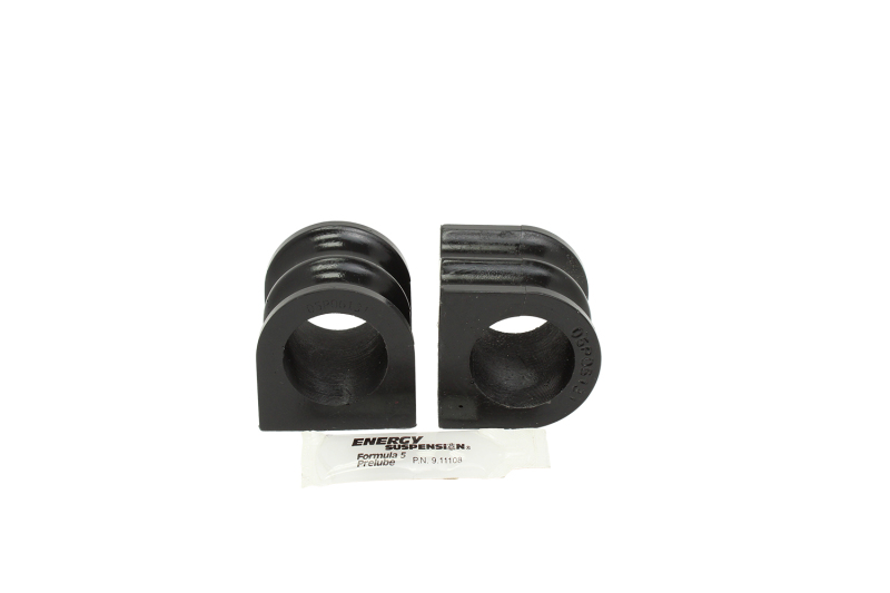 ES Sway Bar Bushings - Black