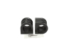 ES Sway Bar Bushings - Black