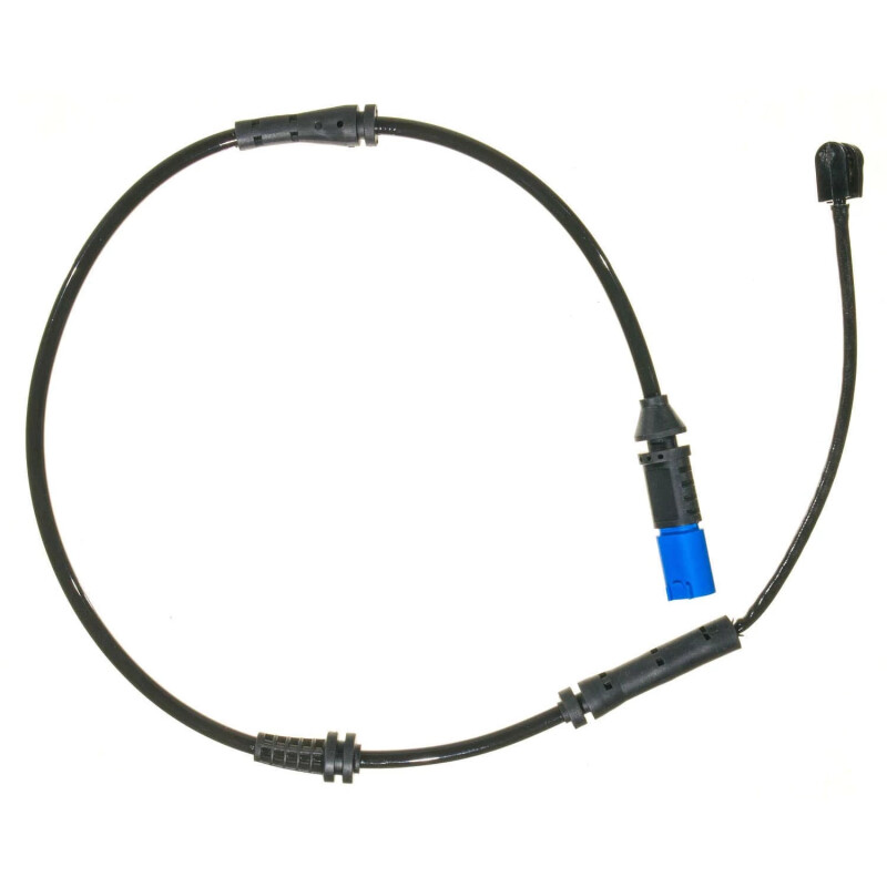 PSB Euro-Stop Brake Pad Sensor