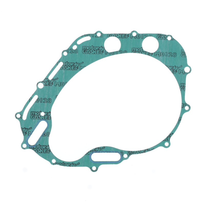 ATH Clutch Cover Gaskets