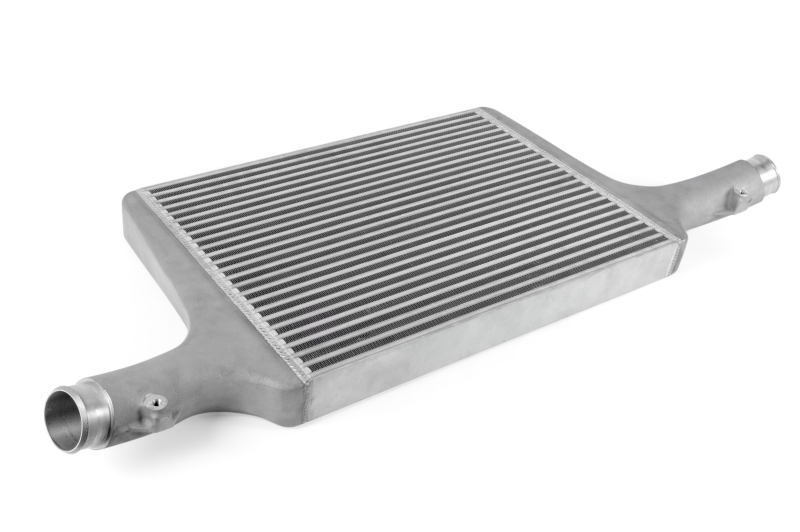APR 18-25 Audi SQ5 B9 3.0 TFSI Intercooler Kit