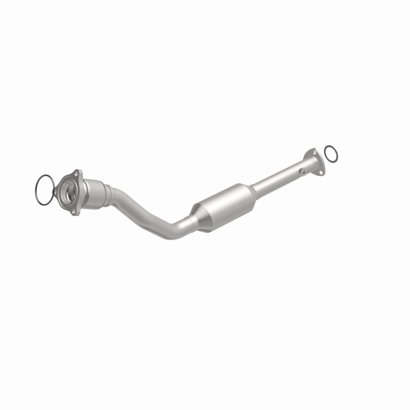 MagnaFlow 99-02 Chevrolet Cavalier 2.4L Direct Fit Converter thumbnail 9