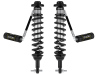 ICO 2.5 Series Coilover Kits
