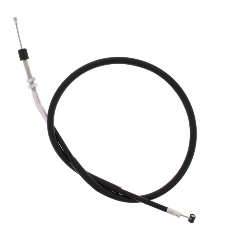 ABR Clutch Control Cables