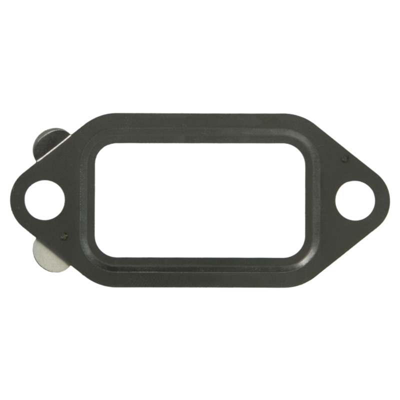 FEL Valve Gaskets