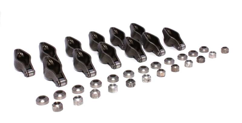 COMP Cams Magnum Roller Rockers CS 1.52 thumbnail 4