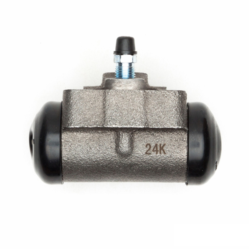 DFC Brake Wheel Cylinders