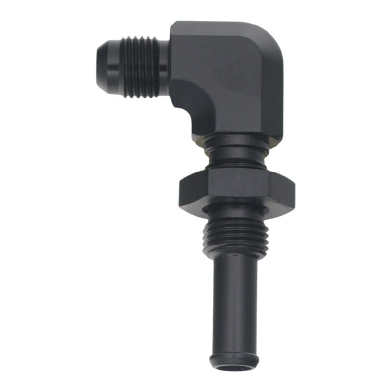 DW AN-AN Male Couplers