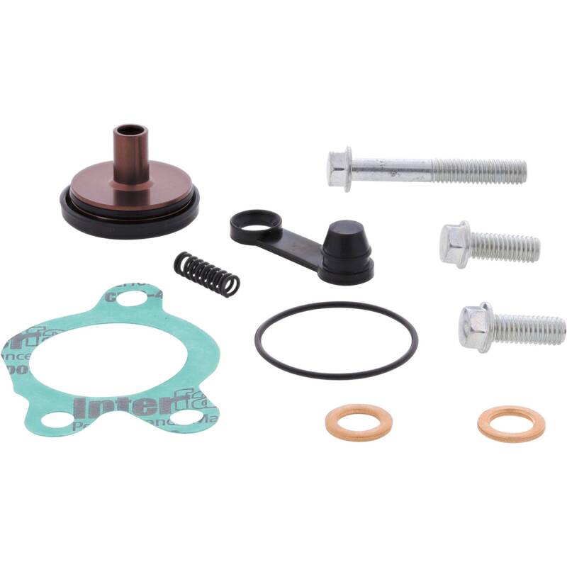 ABR Clutch Slave Cylinder Kits