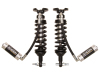 ICO 2.5 Series Coilover Kits