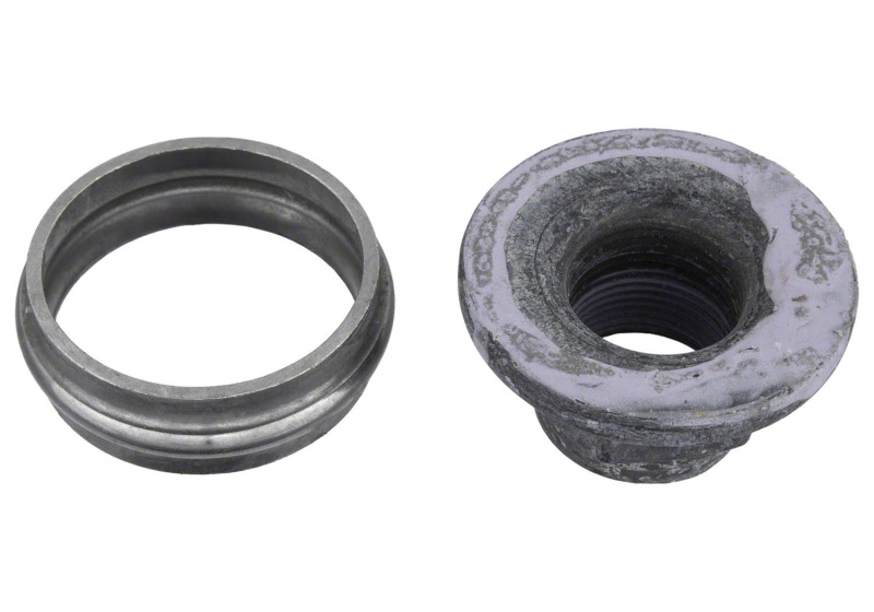 FR Ring and Pinion Sets