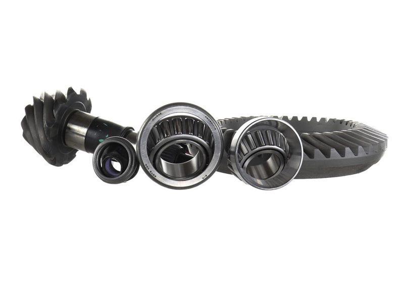 FR Ring and Pinion Sets