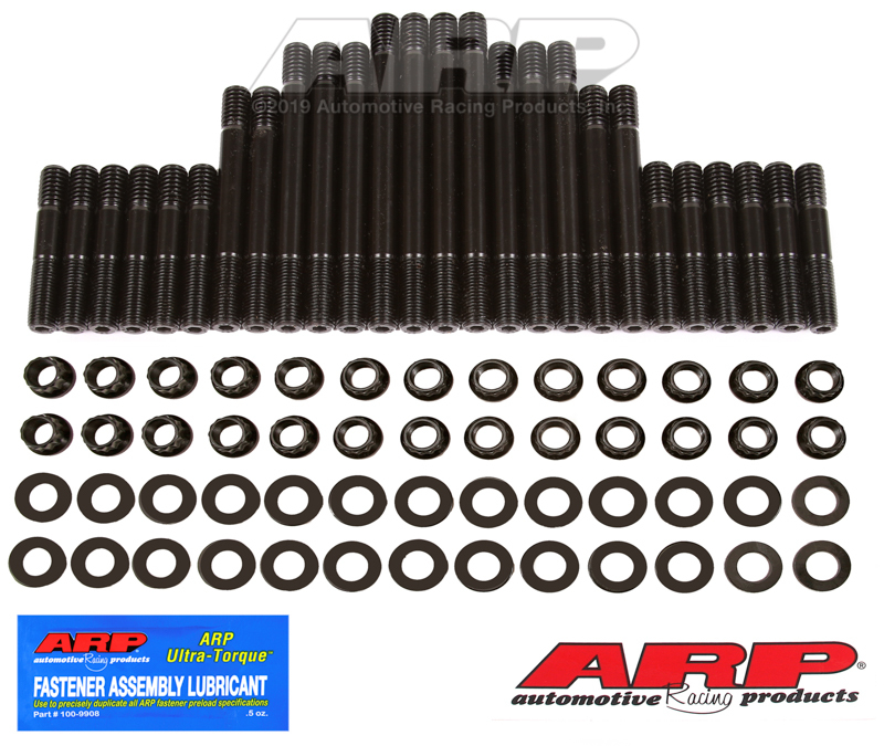 ARP Head Stud Kits