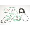 ATH Complete Gasket Kits