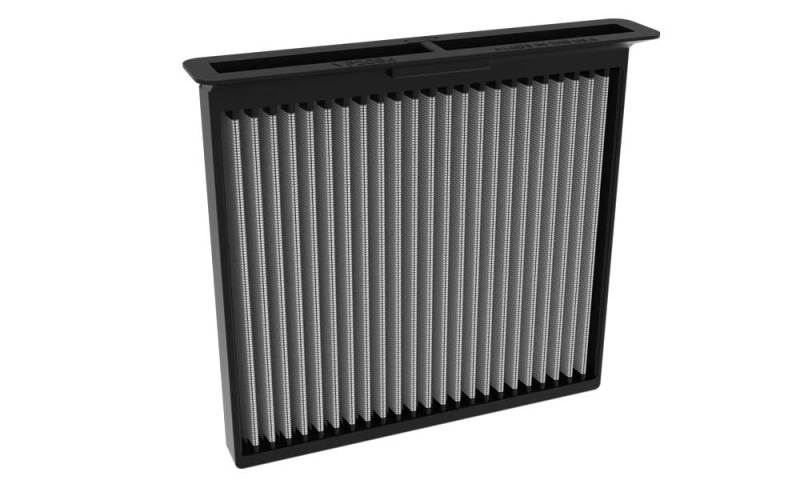 Cabin Air Filter