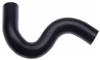 Gates 91-97 Saturn S-Series 4-Cyl. 1.9L Lower Molded Coolant Hose thumbnail 3