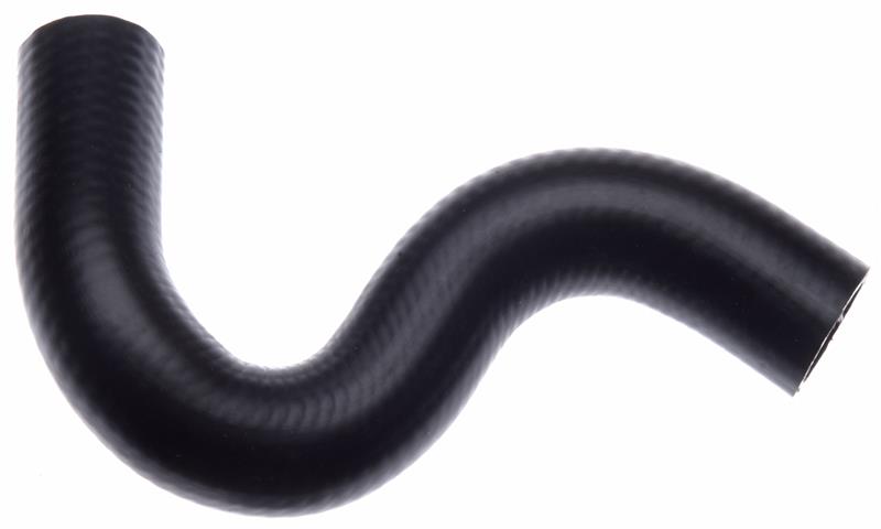 GAT Coolant Hose