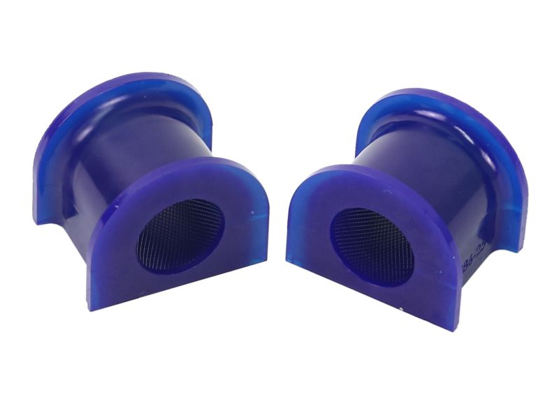 SPR Bushings - Sway Bar