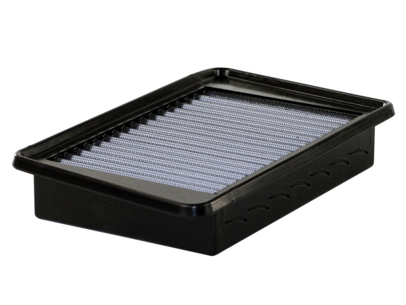 Magnum FLOW OE Replacement Air Filter w/ Pro DRY S Media
MagnumFLOW OE Replacement PRO DRY S Air Filter