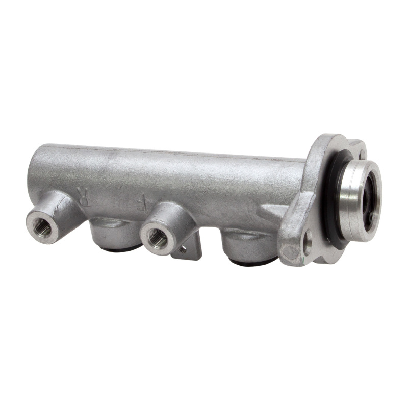DFC Brake Master Cylinders