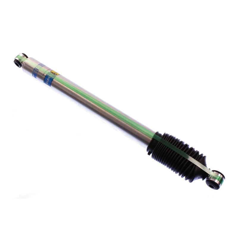BIL B8 5100 Series Shocks