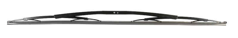 Hella Commercial Wiper Blade 40in - Single thumbnail 9