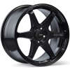 ENK T6R Wheels