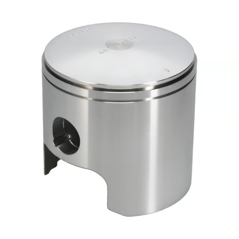 Wiseco 93-96 Sea-Doo 650 3150LK Piston Kit thumbnail 5