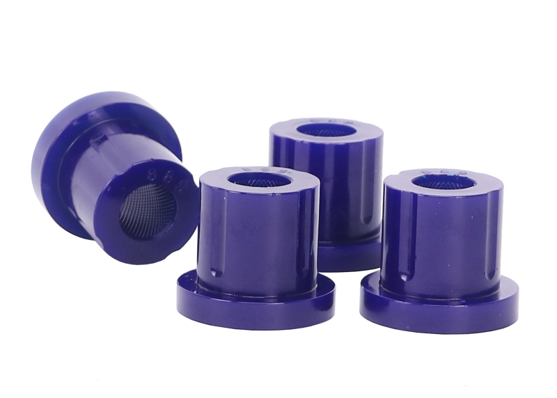 SuperPro Mazda-Spring Front Eye Bushing