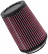 KN Universal Air Filter