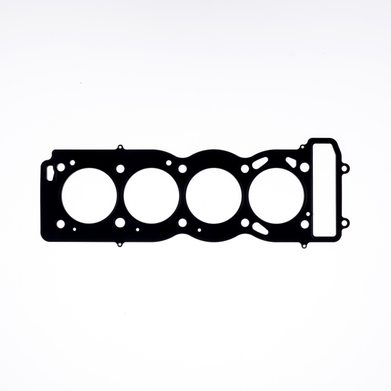 CG Head Gaskets