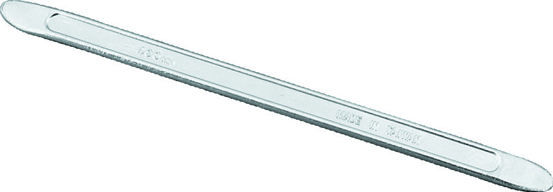 BKC Tools