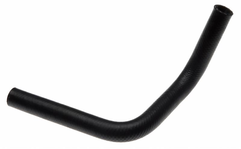 GAT Heater Hose