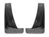 WT No Drill Mudflaps