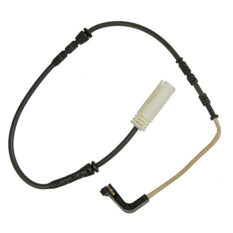 PSB Euro-Stop Brake Pad Sensor