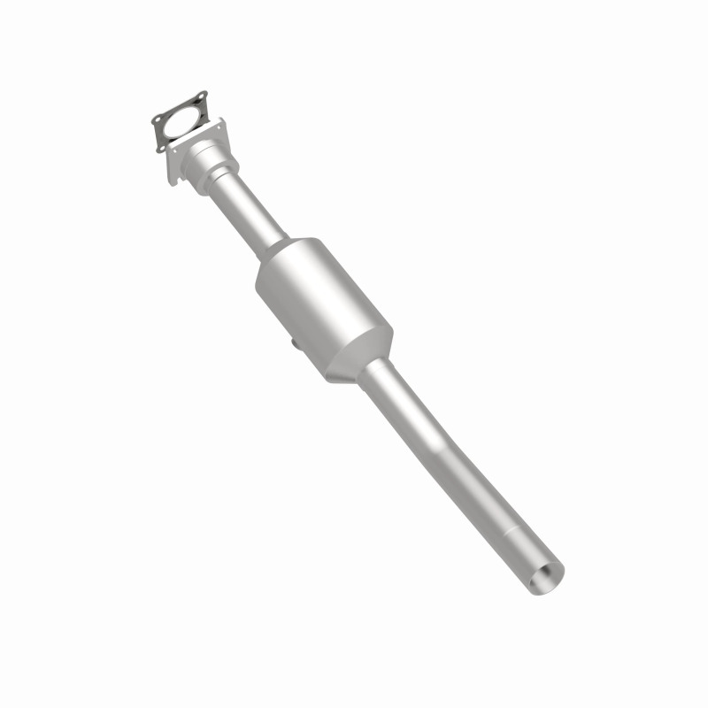 MagnaFlow 01-02 Chrysler PT Cruiser 2.4L Direct Fit Converter thumbnail 9