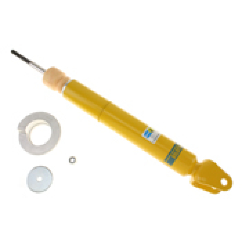 Bilstein B8 Mazda RX8F Monotube Shock Absorber thumbnail 8