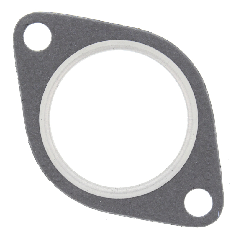 VEP Exhaust Gasket Kit