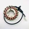 RME Stator