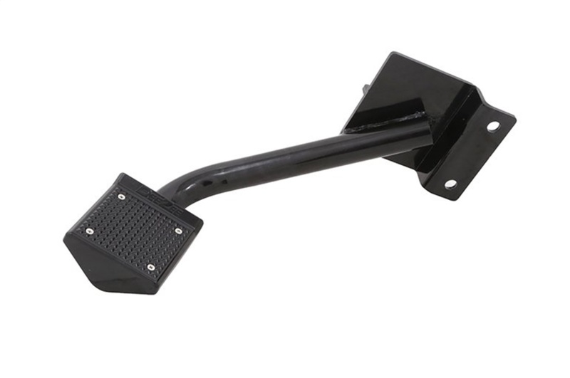 Dee Zee Bumper Steps DZ6207S Step Pad, Step thumbnail 4