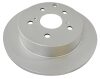 DBA En-Shield Standard Rotors