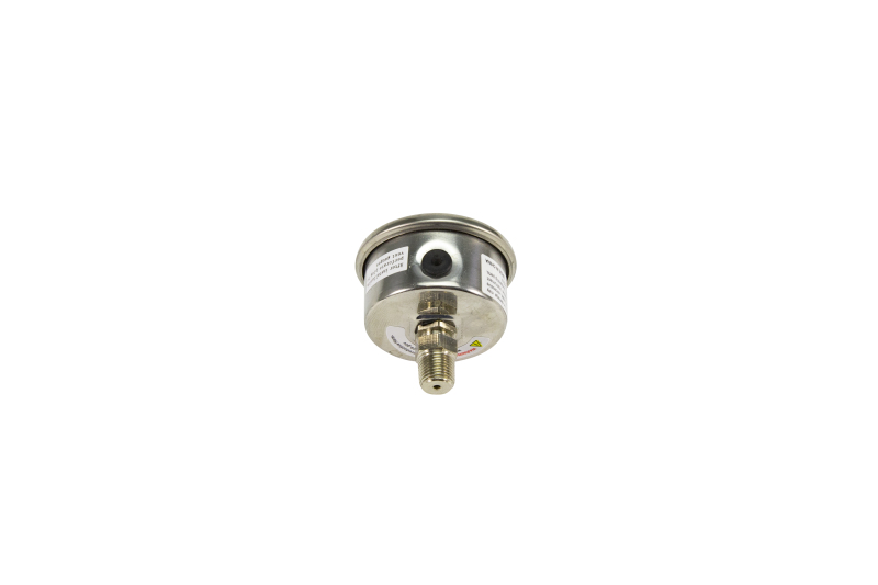 FAST Fuel Pressure Gauge FAST 0-10 thumbnail 4