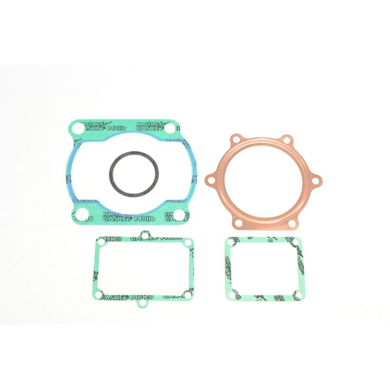 ATH Top End Gasket Kits