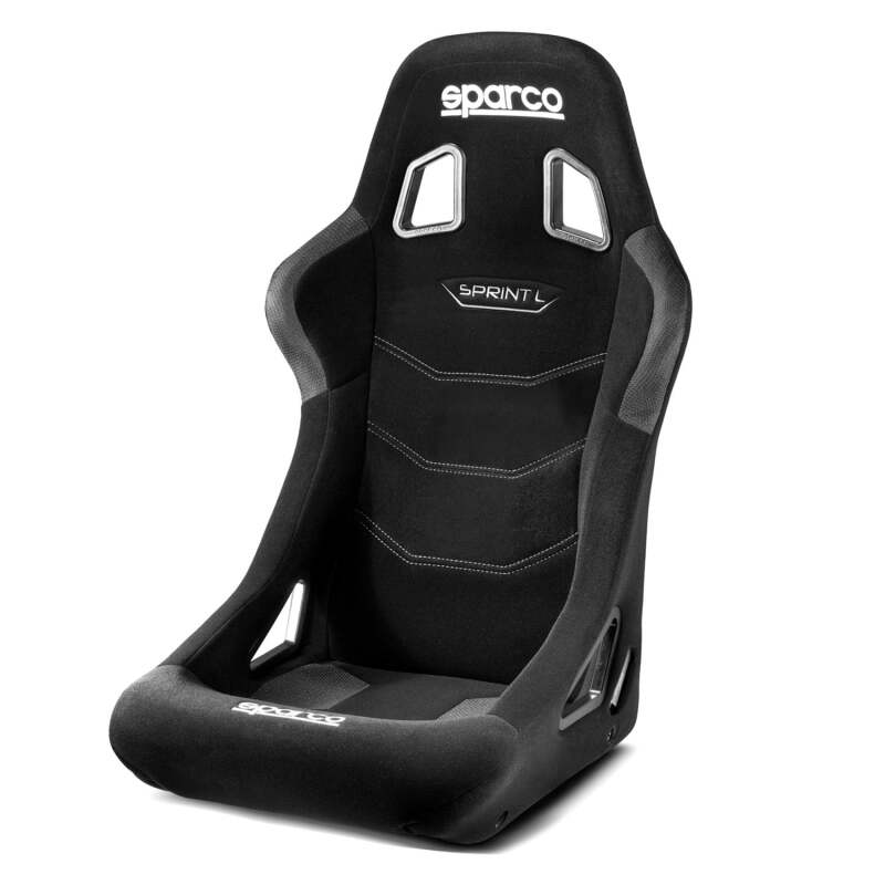 SPARCO SPA Seat Sprint Large
