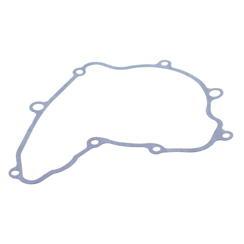 VEP Ignition Cover Gasket