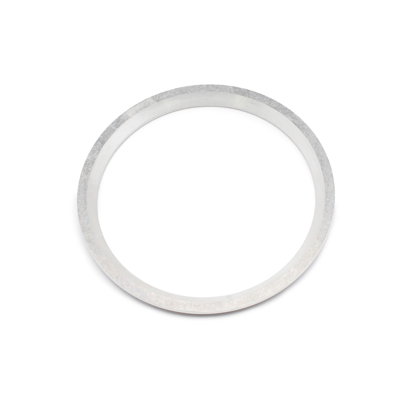 WIL Fittings and Adaptors
